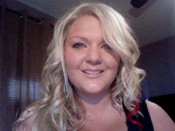 Jessicahebb profile photo