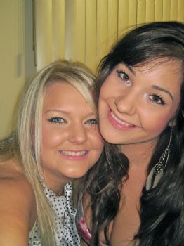 Jessicahebb profile photo