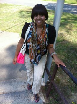 HeavenRoosa profile photo