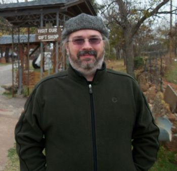 theophilus profile photo