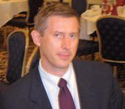 frankdz profile photo