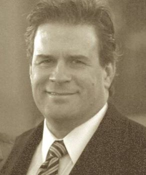 Beauxe profile photo