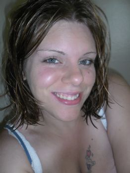 nicole360 profile photo