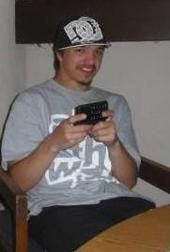 getoffdatmon profile photo