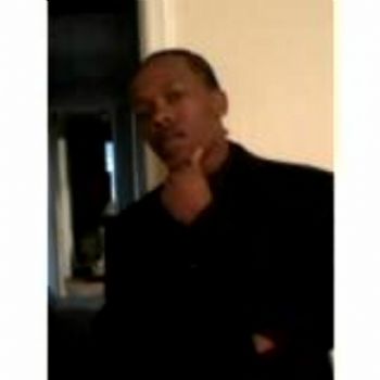 LOVERBOINATE profile photo