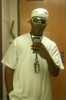 LOVERBOINATE profile photo