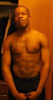 LOVERBOINATE profile photo