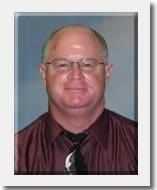 netteamusa profile photo