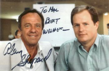 netteamusa profile photo