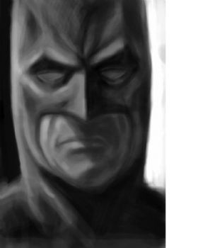 netteamusa profile photo