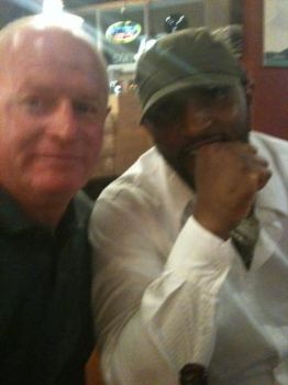 netteamusa profile photo