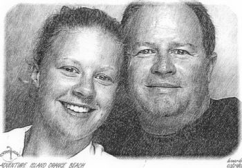 netteamusa profile photo