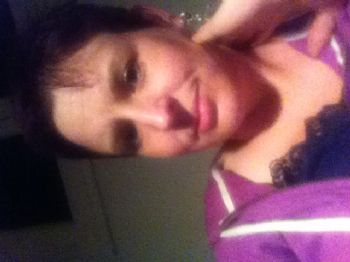 Evatrees profile photo