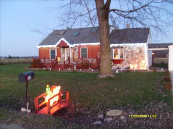 bluejeans42k profile photo