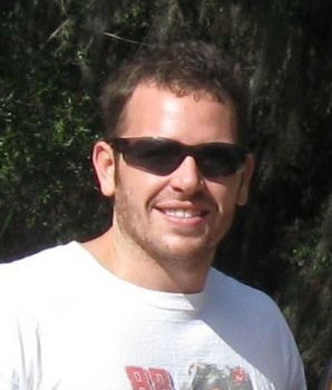 rmiller87 profile photo