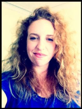 nsherman22 profile photo