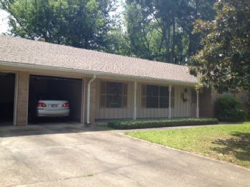 JG8910 profile photo