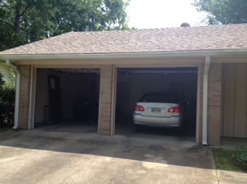 JG8910 profile photo