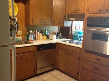 JG8910 profile photo