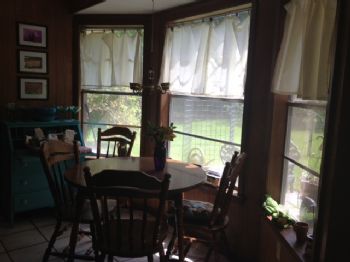 JG8910 profile photo