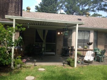 JG8910 profile photo