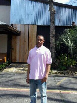 jordandukes profile photo