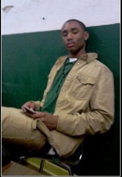 jordandukes profile photo