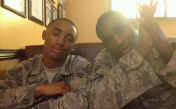 jordandukes profile photo