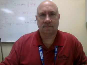 dbcobb profile photo