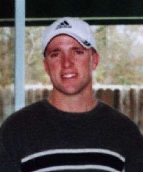 flyboy1024 profile photo