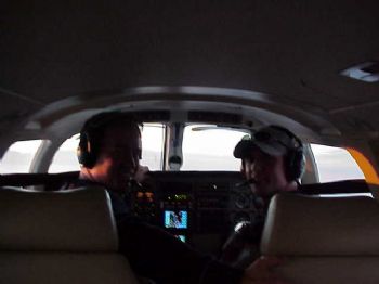 flyboy1024 profile photo