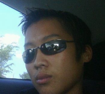 joon87 profile photo