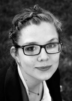 smarti16 profile photo