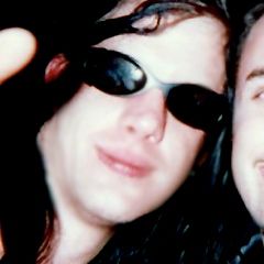 paultkoch profile photo