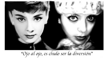 paultkoch profile photo