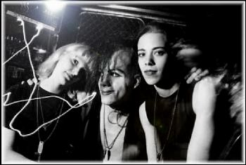 paultkoch profile photo