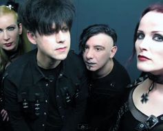 paultkoch profile photo