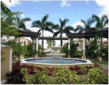 mariamorron profile photo