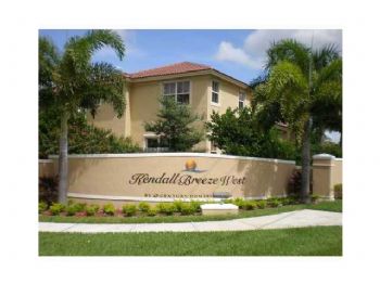 mariamorron profile photo