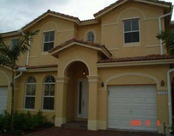 mariamorron profile photo