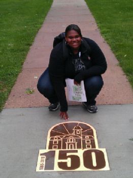 best13999 profile photo