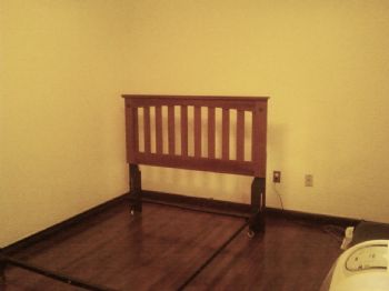 joeway profile photo