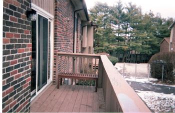 joeway profile photo