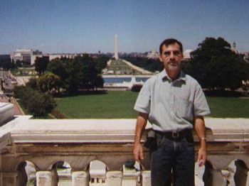 joeway profile photo