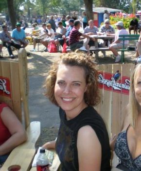 Akira-us profile photo