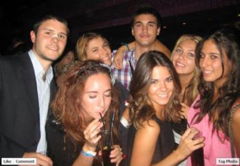 andreya profile photo