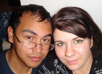 Breezy17 profile photo