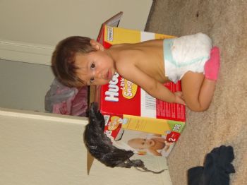 Breezy17 profile photo