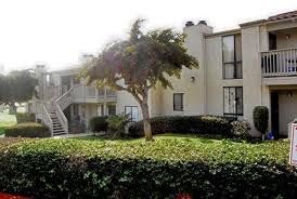 Breezy17 profile photo