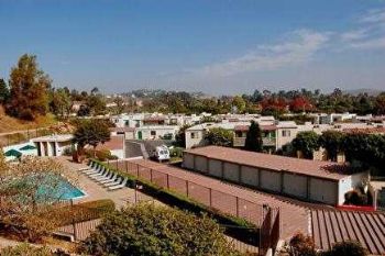 Breezy17 profile photo